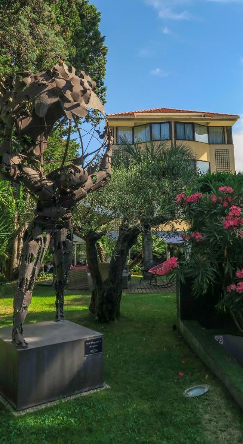 Cezanne Hotel Cannes Exterior photo
